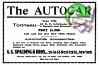 Autocar 1902 10.jpg